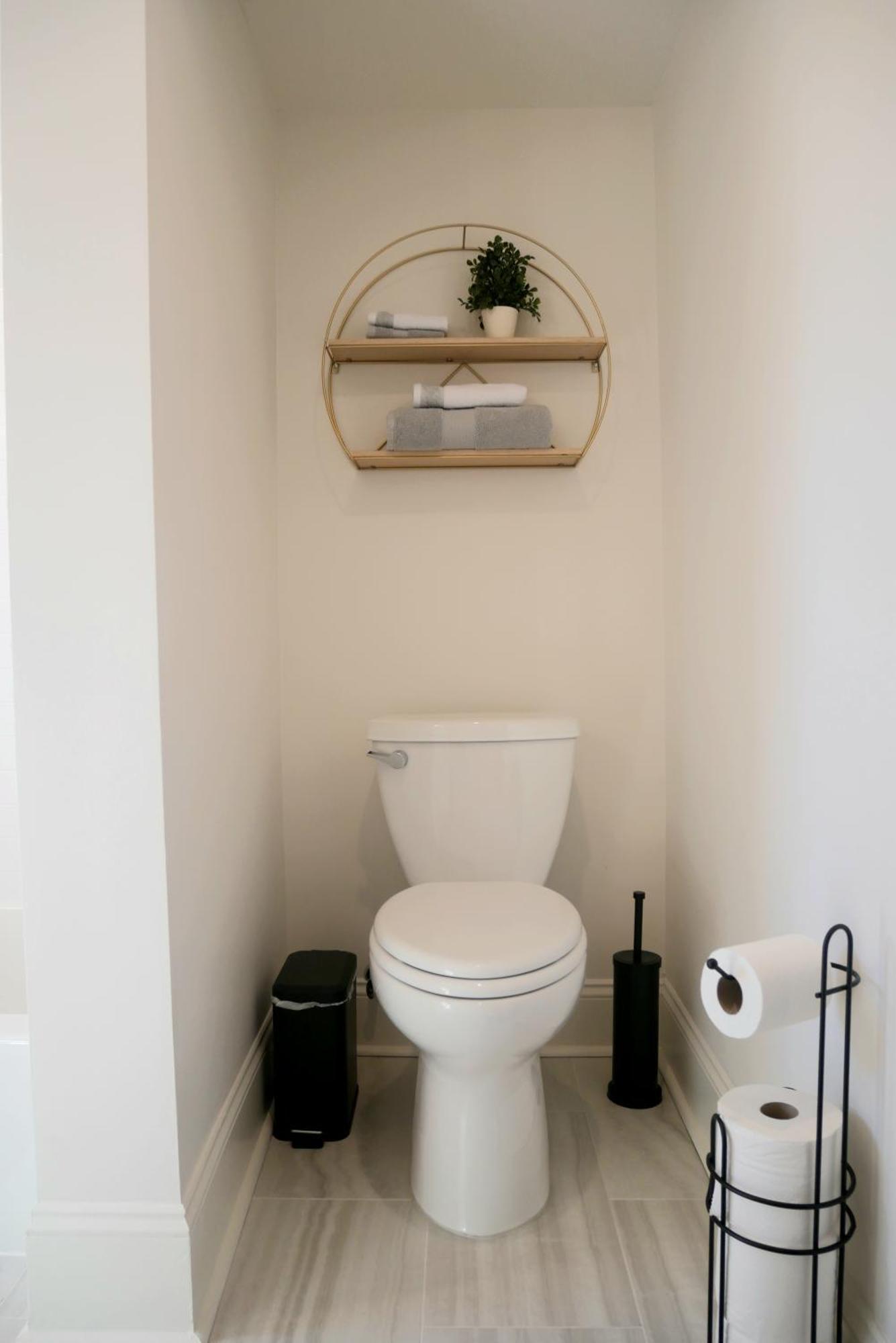 Entire Spacious Vacation Home - Close To All City Attractions New Orleans Dış mekan fotoğraf