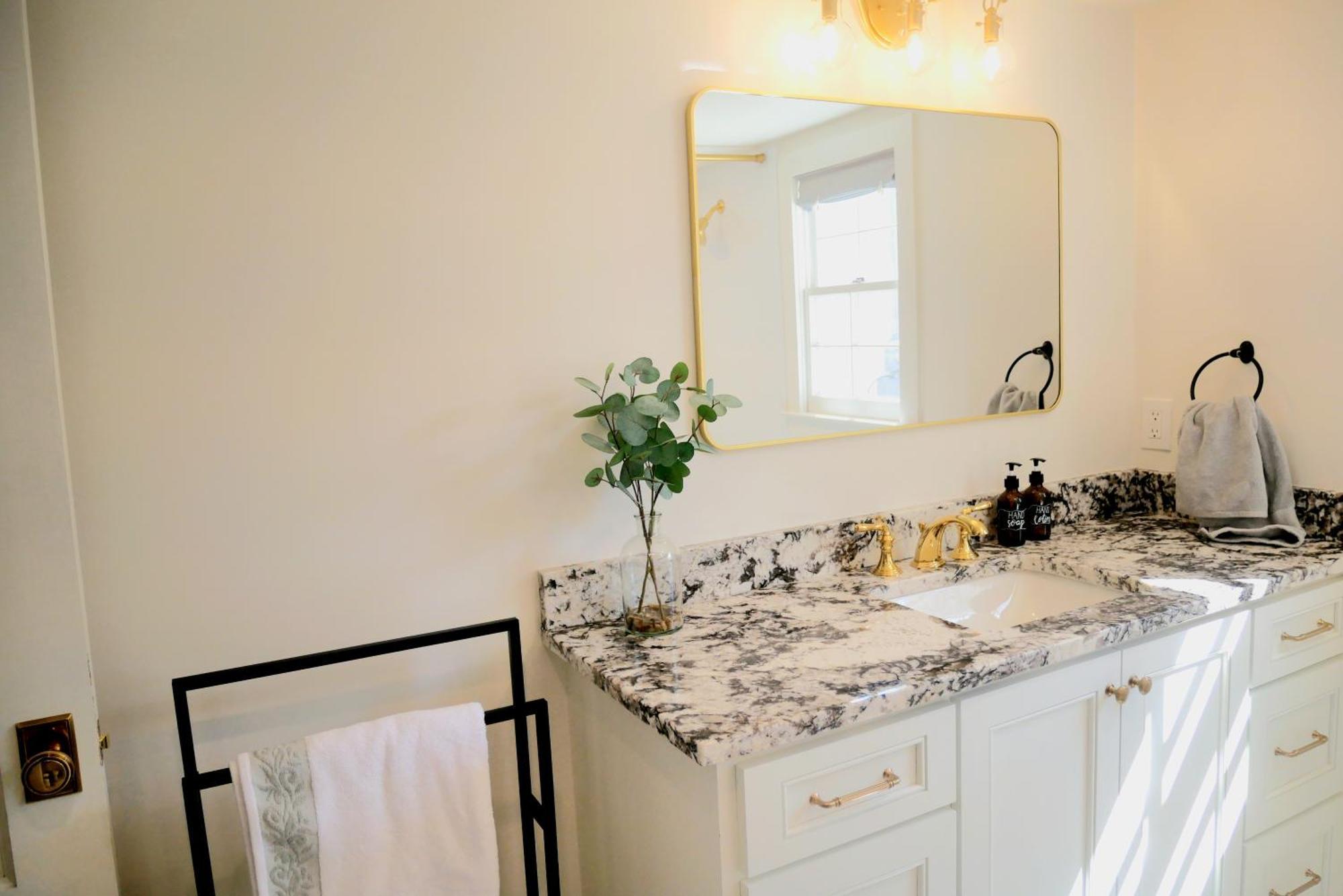 Entire Spacious Vacation Home - Close To All City Attractions New Orleans Dış mekan fotoğraf