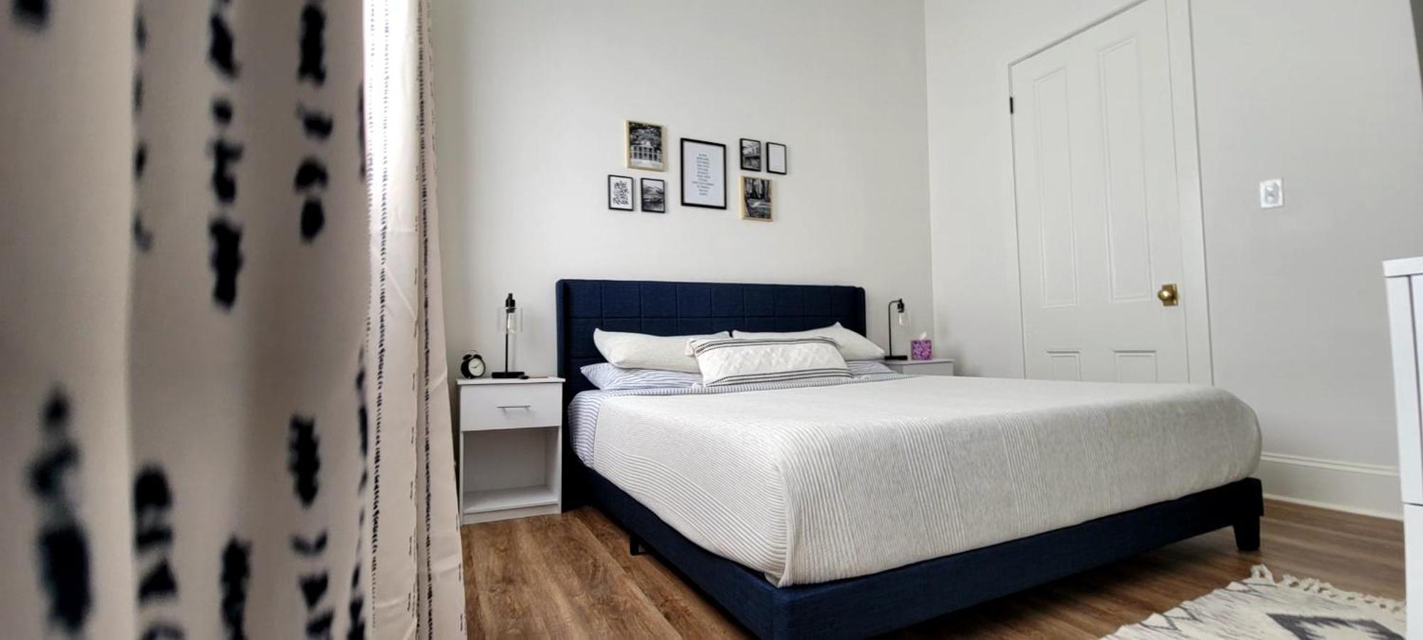 Entire Spacious Vacation Home - Close To All City Attractions New Orleans Dış mekan fotoğraf